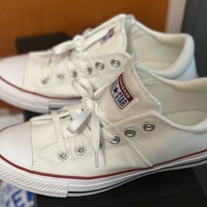 Women’s Converse Sneakers